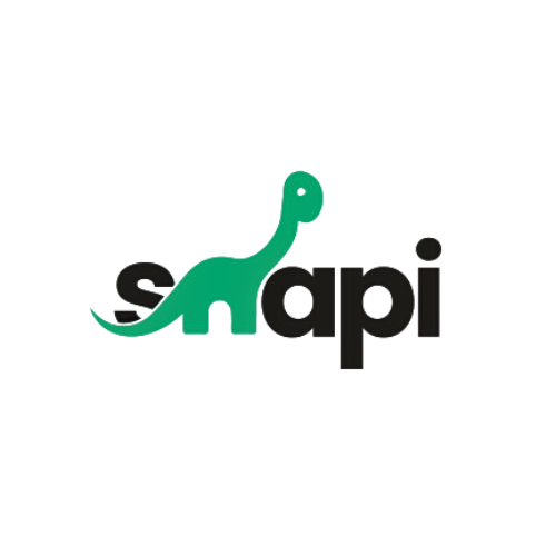 Snapi Webshop