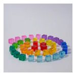 BAUSPIEL FÉNYKOCKA - 1 DB