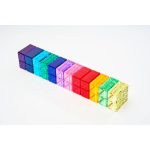 BAUSPIEL FÉNYHASÁB - 1 DARAB