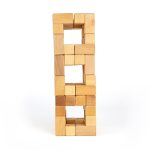 BAUSPIEL SAROKÉPÍTŐ ELEM, 1 DB