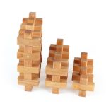 BAUSPIEL KICSI KERÍTÉS ELEM, 1 DB