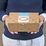 GRIMM'S NAGY ÜNNEPI GYŰRŰ, NATÚR