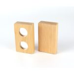 BAUSPIEL TÜKRÖS ELEM - 1 DB