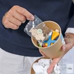 GRIMM'S NÉGY ÉVSZAK, VEGYES GYŰRŰFIGURÁK