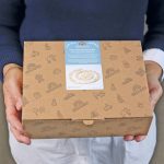 GRIMM'S ÜNNEPI SPIRÁL