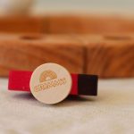 GRIMM'S GYŰRŰFIGURA, KATICABOGÁR