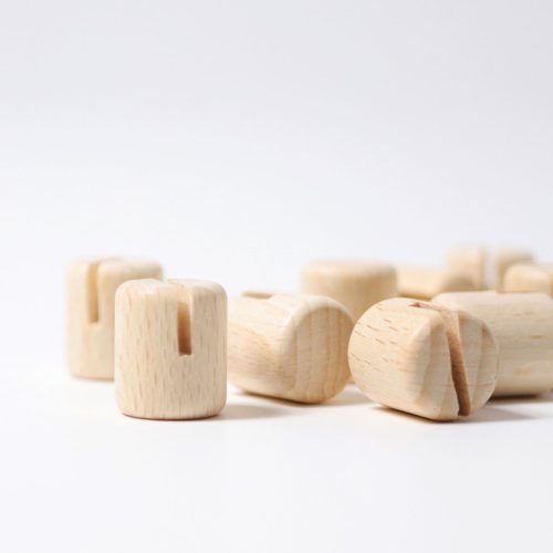 GRIMM'S FA KÉPTARTÓ, 1 DB