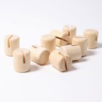 GRIMM'S FA KÉPTARTÓ, 1 DB