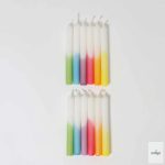 GRIMM'S GYERTYA SZÍNES, 12 DB