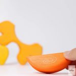 GRIMM'S CASA SOLE ÉPÍTŐ