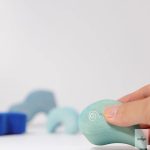 GRIMM'S CASA LUNA ÉPÍTŐ