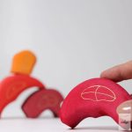 GRIMM'S TÖRPEHÁZ ÉPÍTŐ