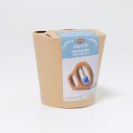 GRIMM'S CSÖRGŐS RÁGÓKA, KÉK