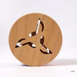 GRIMM'S NAGY HANG- ÉS SZÍNKÖR