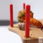 GRIMM'S ÉVSZAKÁLLVÁNY