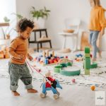 GRIMM'S HÚHATÓ ELEFÁNT, OTTÓ