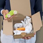 GRIMM'S AUTÓSZETT, SLIMLINE