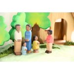 OSTHEIMER FIÚ ÚJ II