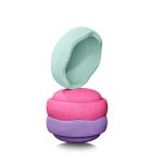 STAPELSTEIN TAVASZI SZETT (3 DB)