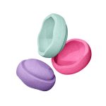 STAPELSTEIN TAVASZI SZETT (3 DB)