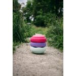 STAPELSTEIN TAVASZI SZETT (3 DB)