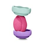 STAPELSTEIN TAVASZI SZETT (3 DB)