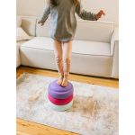 STAPELSTEIN TAVASZI SZETT (3 DB)