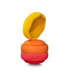 STAPELSTEIN CLASSIC MELEG SZETT ( 3 DB)