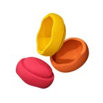 STAPELSTEIN CLASSIC MELEG SZETT ( 3 DB)