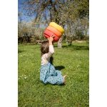 STAPELSTEIN CLASSIC MELEG SZETT ( 3 DB)