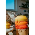 STAPELSTEIN CLASSIC MELEG SZETT ( 3 DB)