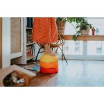 STAPELSTEIN CLASSIC MELEG SZETT ( 3 DB)