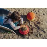 STAPELSTEIN CLASSIC MELEG SZETT ( 3 DB)