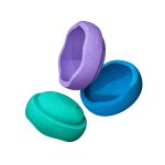 STAPELSTEIN CLASSIC HIDEG SZETT ( 3 DB)