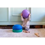 STAPELSTEIN CLASSIC HIDEG SZETT ( 3 DB)