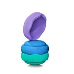 STAPELSTEIN CLASSIC HIDEG SZETT ( 3 DB)