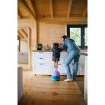 STAPELSTEIN CLASSIC HIDEG SZETT ( 3 DB)