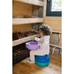 STAPELSTEIN CLASSIC HIDEG SZETT ( 3 DB)