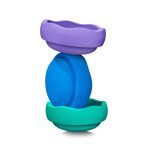 STAPELSTEIN CLASSIC HIDEG SZETT ( 3 DB)