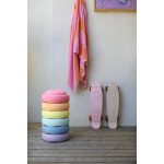STAPELSTEIN ORIGINAL RAINBOW PASTEL SET (6 KS)