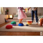 STAPELSTEIN SPRING SPECIAL RAINBOW SET, CLASSIC 2026