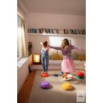 STAPELSTEIN SPRING SPECIAL RAINBOW SET, CLASSIC 2026