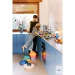 STAPELSTEIN SPRING SPECIAL RAINBOW SET, CLASSIC 2026