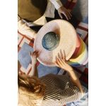 STAPELSTEIN SPRING SPECIAL RAINBOW SET, PASTEL 2026