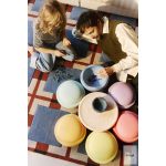 STAPELSTEIN SPRING SPECIAL RAINBOW SET, PASTEL 2026