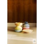 STAPELSTEIN SPRING SPECIAL RAINBOW SET, PASTEL 2026