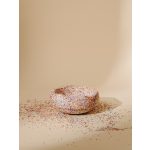 STAPELSTEIN® SUPER ORIGINÁL KONFETY PRVOK