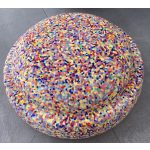 STAPELSTEIN® SUPER ORIGINÁL KONFETY PRVOK