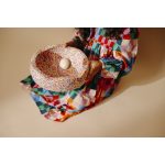 STAPELSTEIN® SUPER ORIGINÁL KONFETY PRVOK