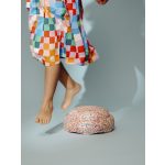 STAPELSTEIN® SUPER ORIGINÁL KONFETY PRVOK